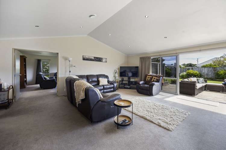 160b Waihi Road Hawera_6