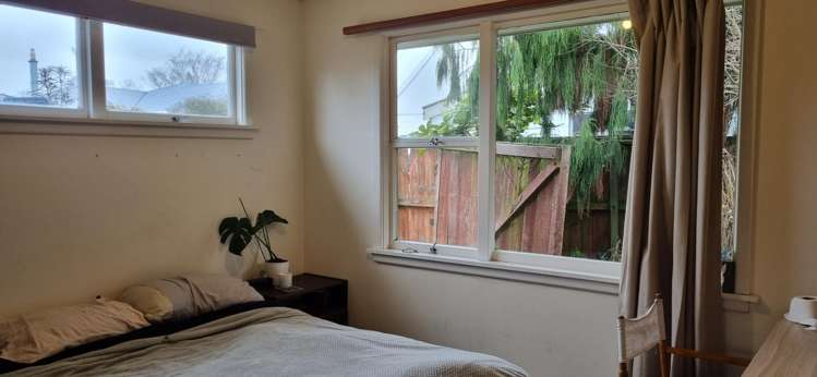 237 Waimairi Road 1464_8