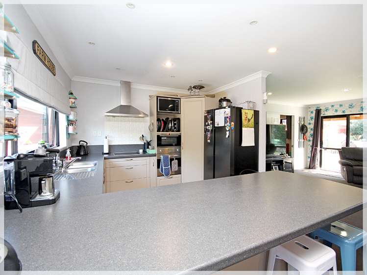 39 Palmer Road Foxton Beach_8