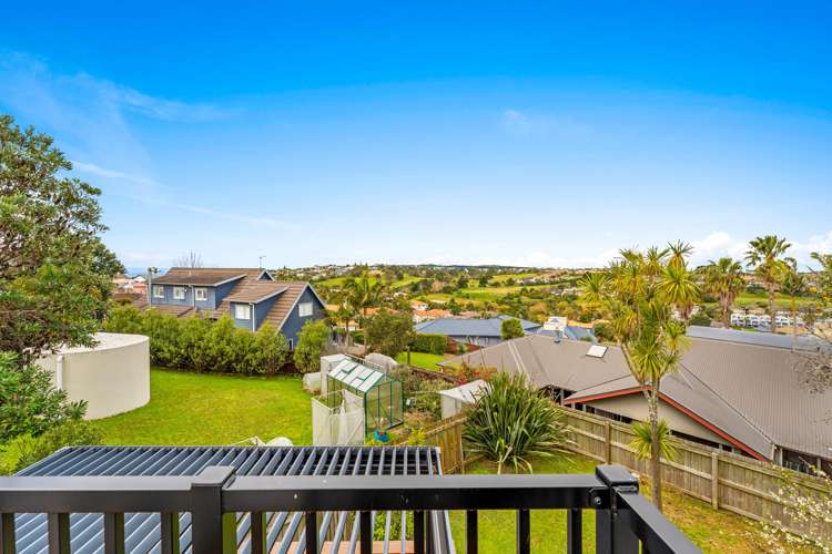 32 Castaway Place Gulf Harbour_14