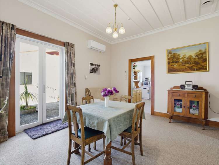 611 Pukepapa Road Marton_8