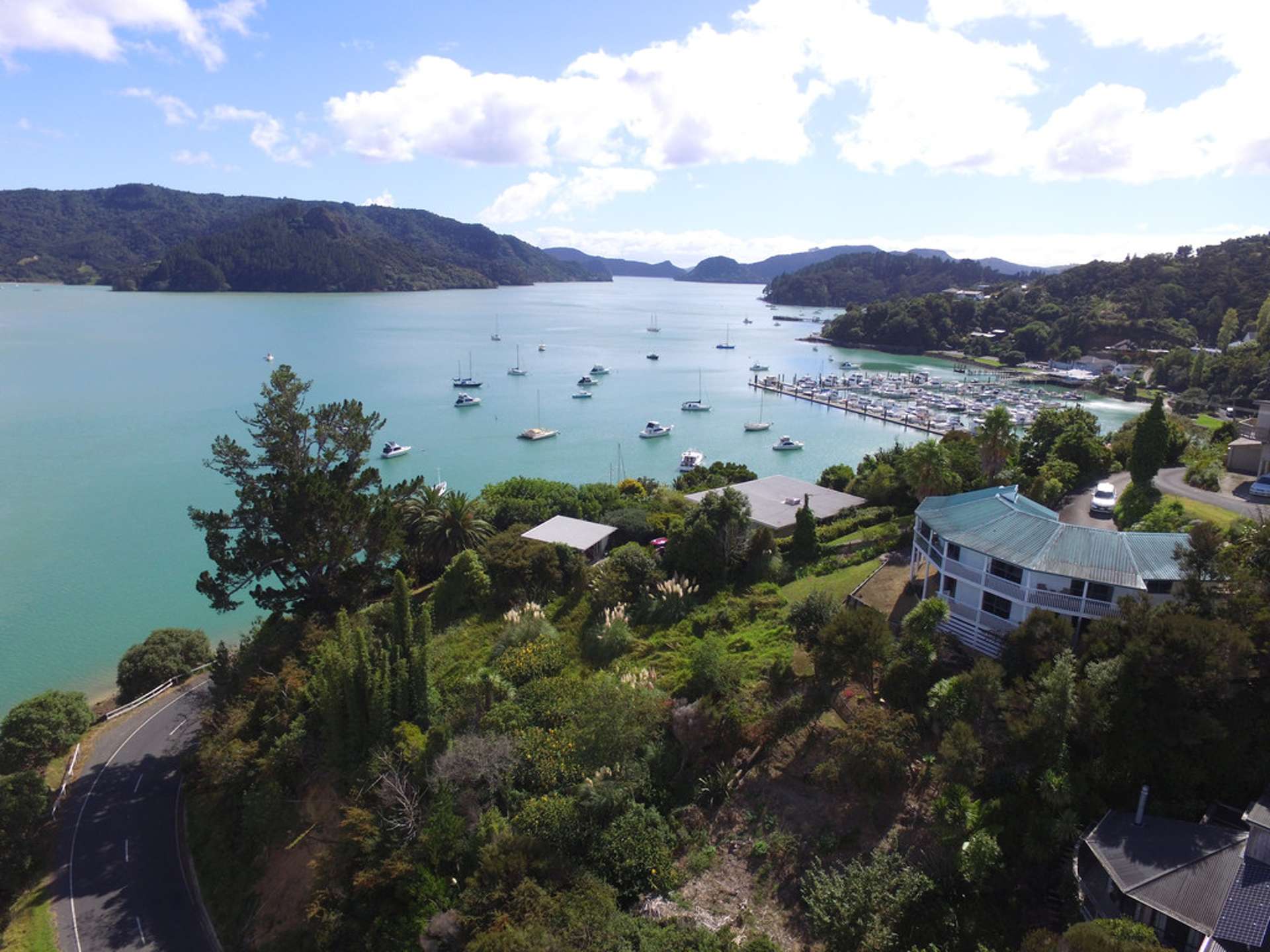 26b Kent Street Whangaroa_0