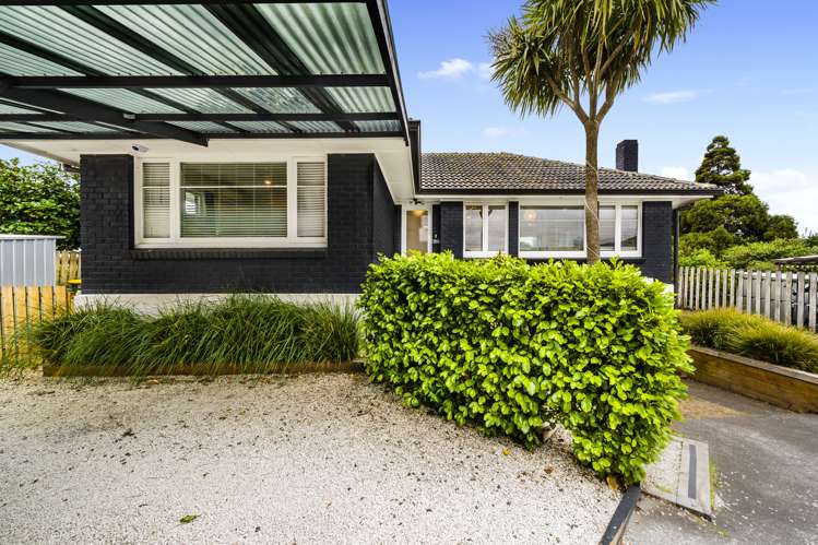 2/298 Ellerslie-Panmure Highway Mount Wellington_23