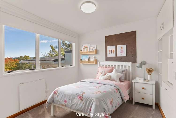 13 Nola Ave Raumati Beach_8