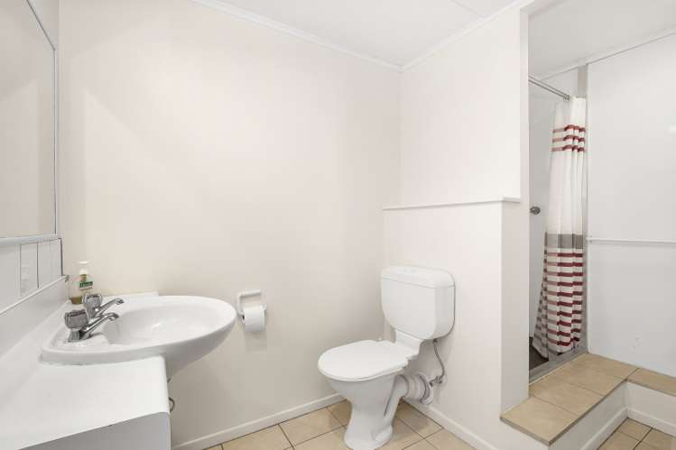 13 Gunson Road Mount Wellington_12