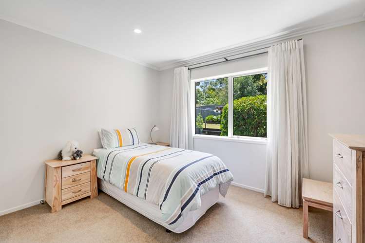 20 Puhoi Close Puhoi_20