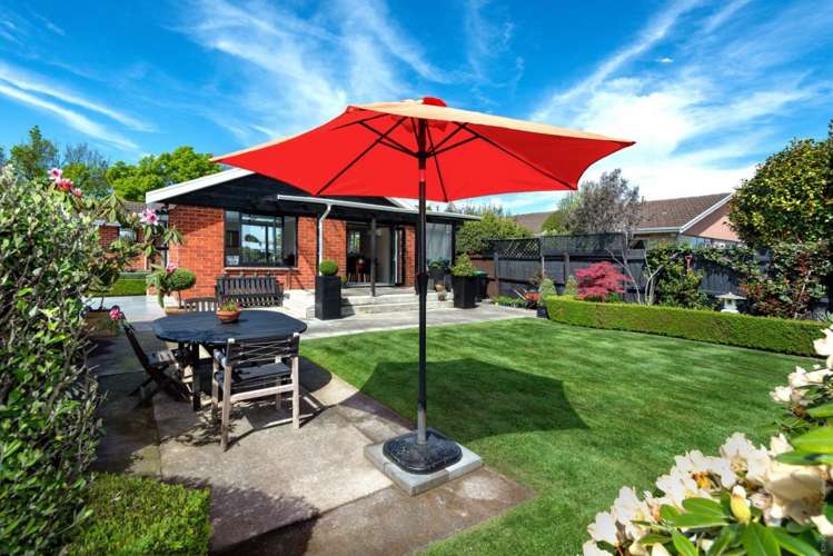 9 Melville Street Bishopdale_5