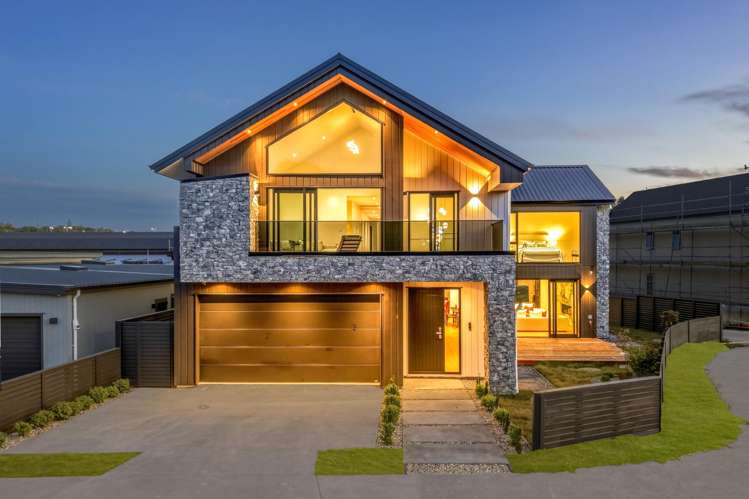 59 Streamview Way Long Bay_26