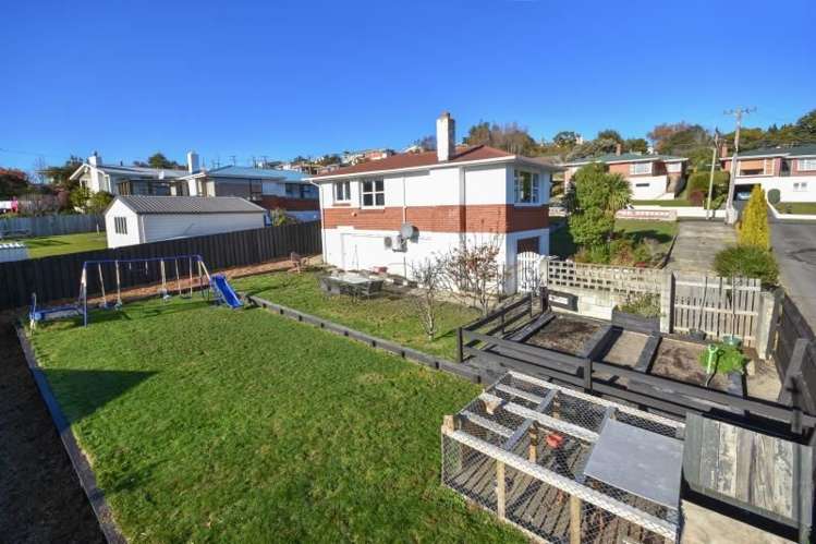 56 Mulford Street Concord_13