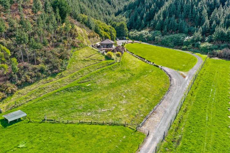 634 Kaituna Tuamarina Road_2