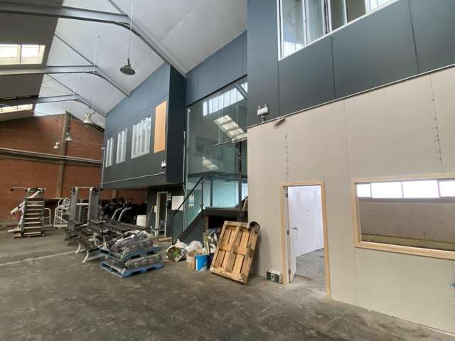 59 Fryatt Street City Centre_2
