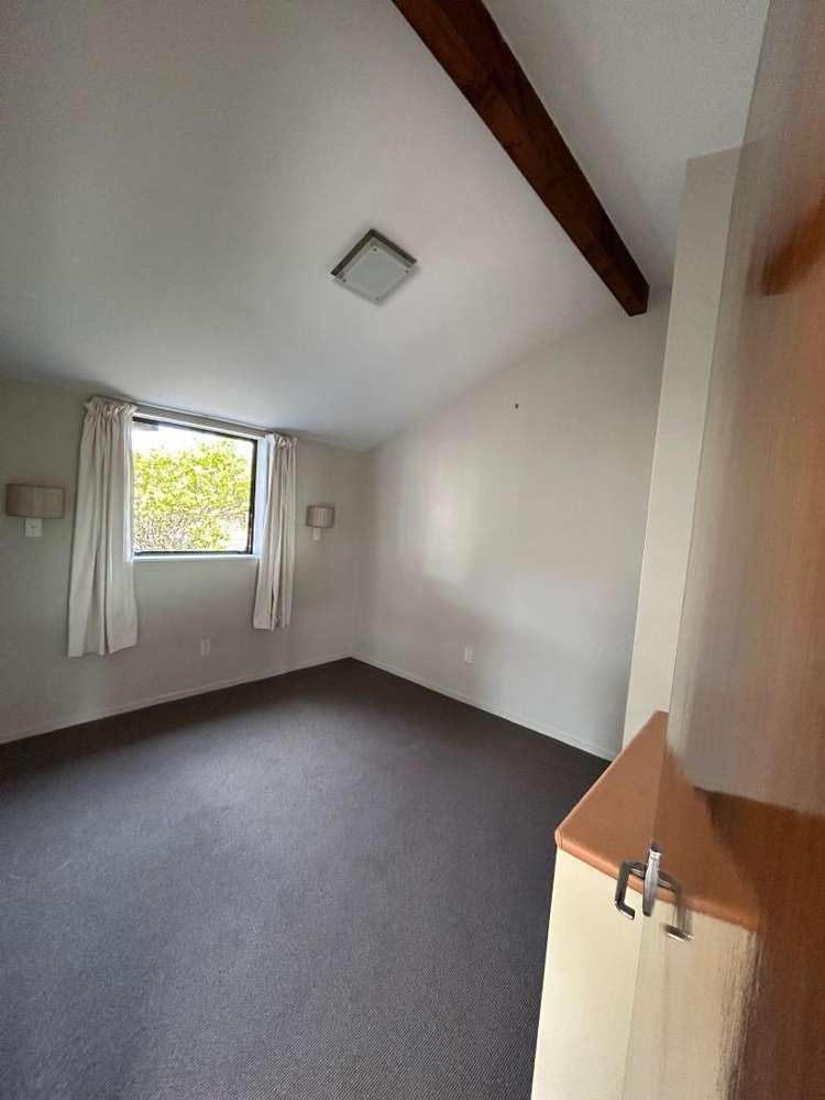 6A Munro Place 1930_5