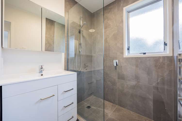 135 Sunnynook Road Forrest Hill_7