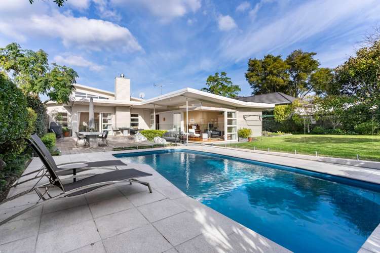 24 Kildare Avenue Glendowie_20