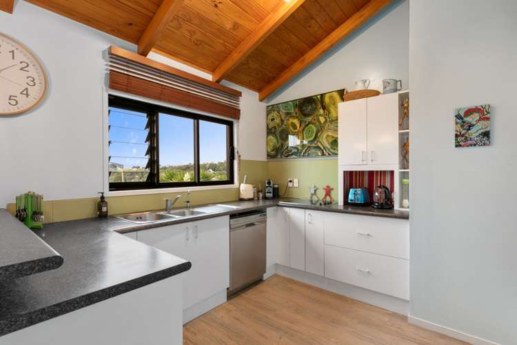 122 Tuna Place Onemana_18