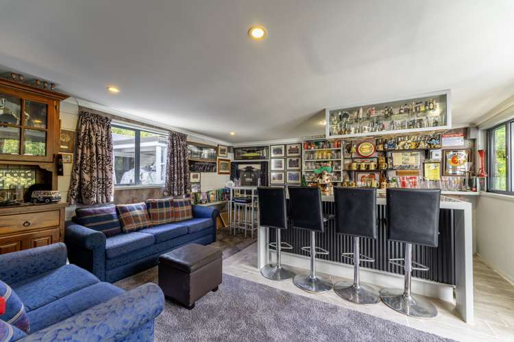 15 Market Street Watlington_15