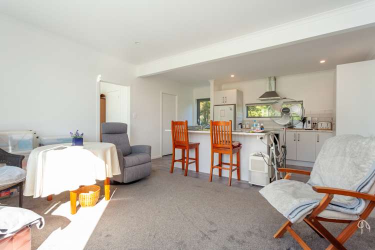 35 Waipuna Road Waerenga_22