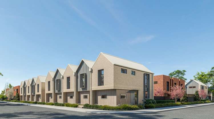 Lot 22-29/15-17 Fitzgerald Lane Lincoln_5