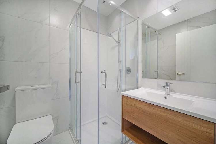 5/14A Diana Drive Glenfield_6