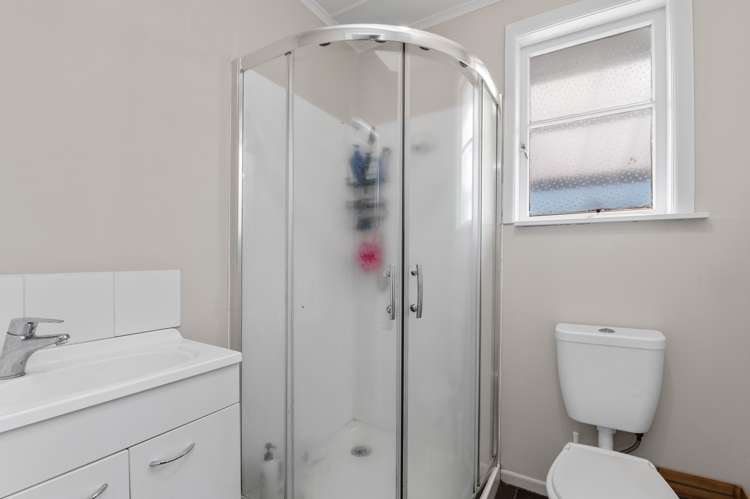 42a Whittaker Road Koutu_10