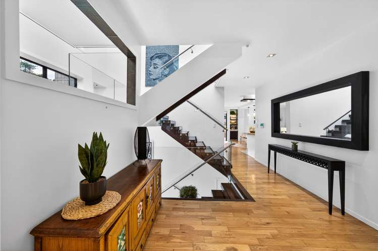 35 Gibraltar Crescent Parnell_16