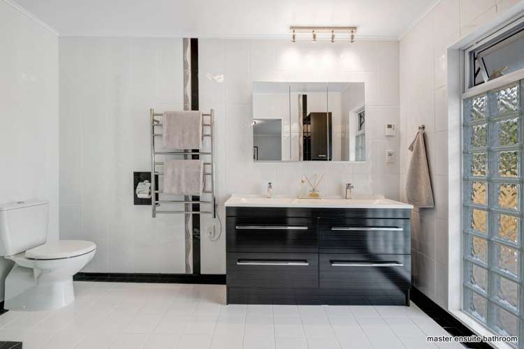 6 Glengarry Avenue Manly_12
