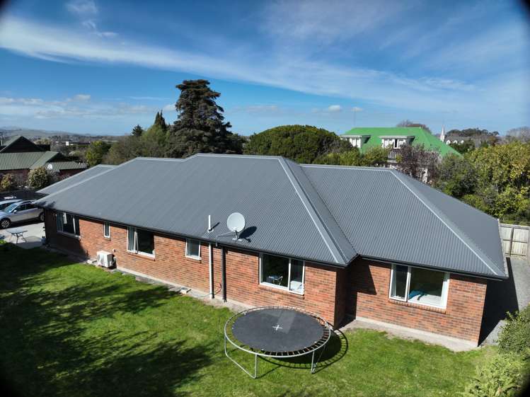 39 James St Lincoln_34