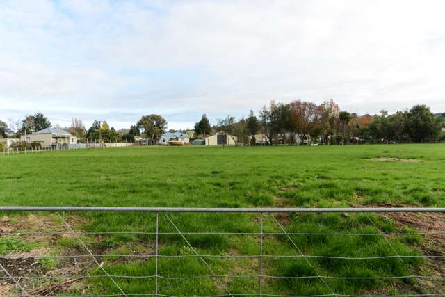 17 Guy Street Waipawa_2