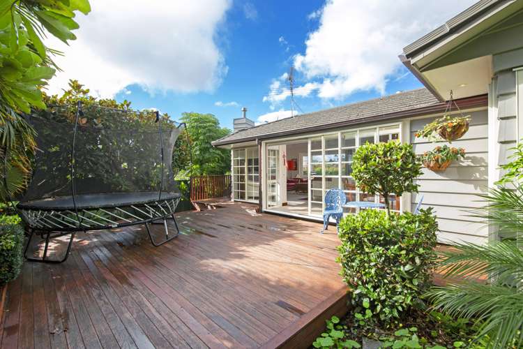 8 Kerry Dell Cockle Bay_21