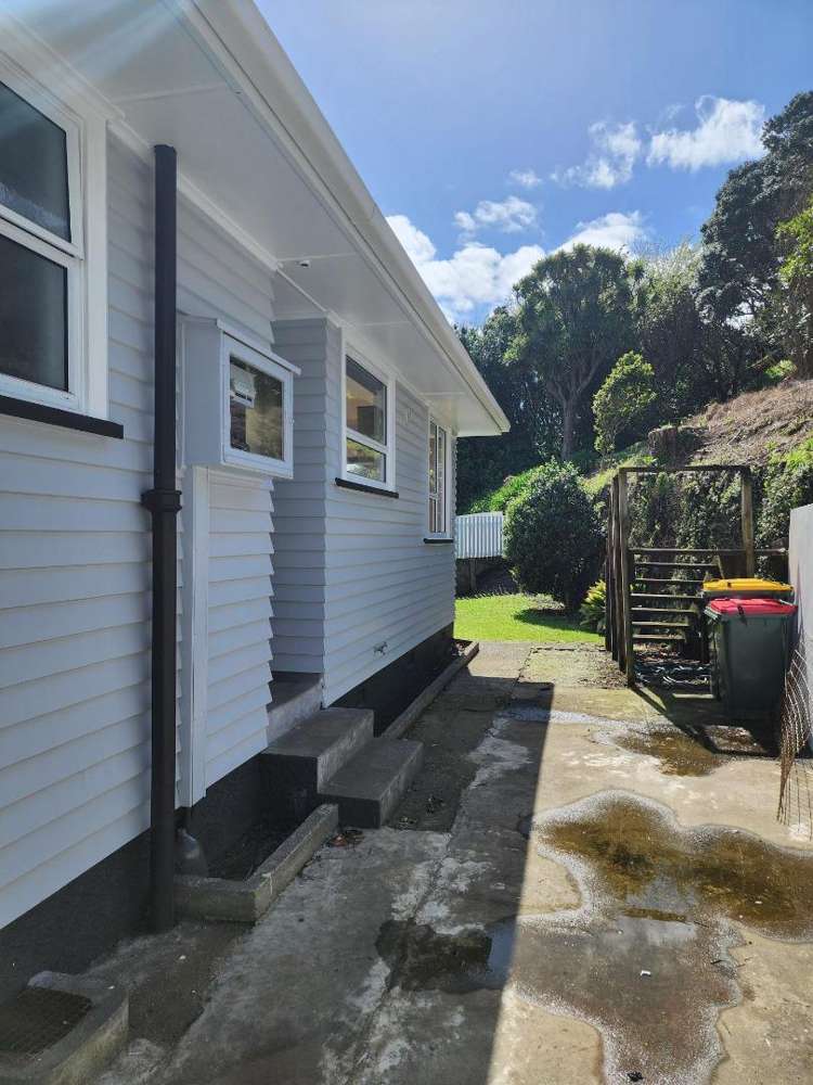 31 Simons Street Moturoa_18