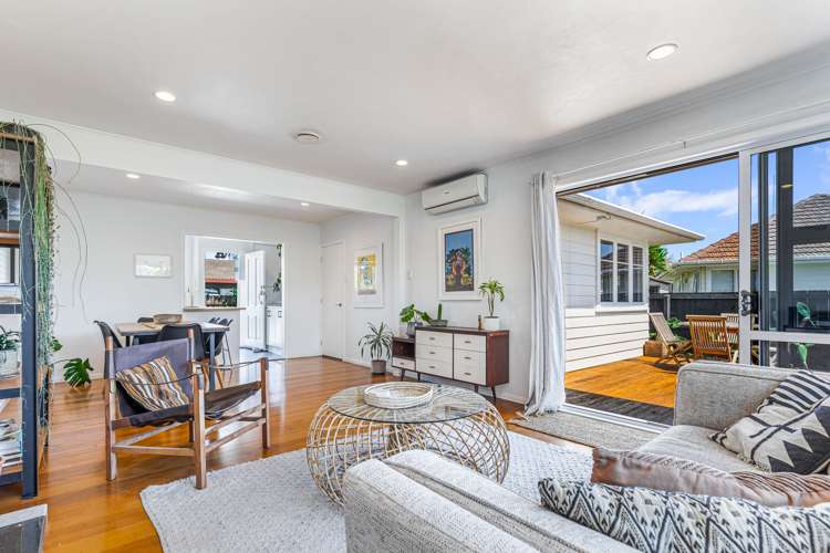 29 Ward Crescent Te Atatu Peninsula_5