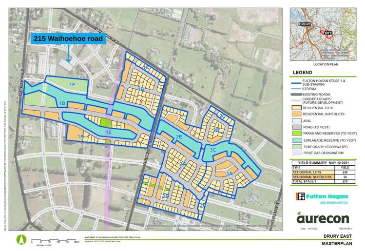215 Waihoehoe Road Drury_6