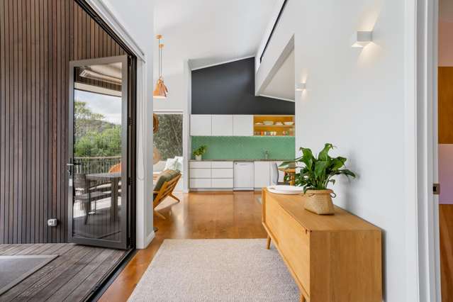 200 Onemana Drive Onemana_2