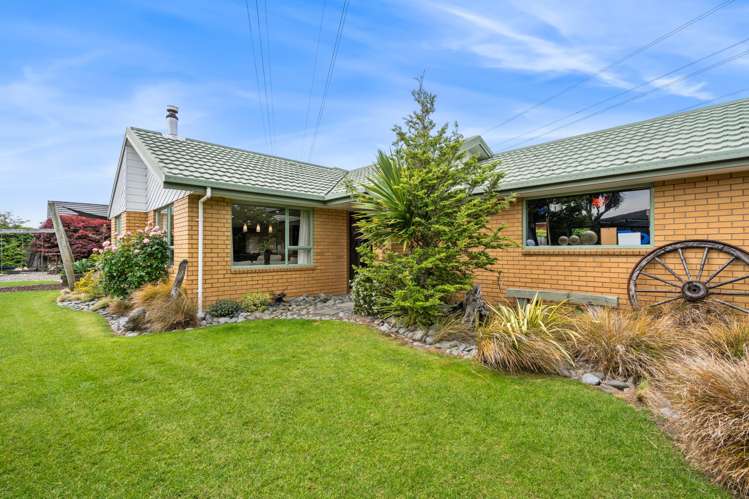 80 Mauger Drive Heathcote Valley_0