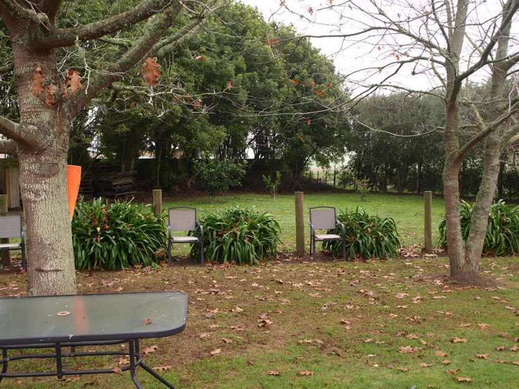 596 Hakarimata Road Ngaruawahia_14