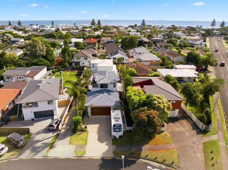 75 Campbell Road Mt Maunganui_31