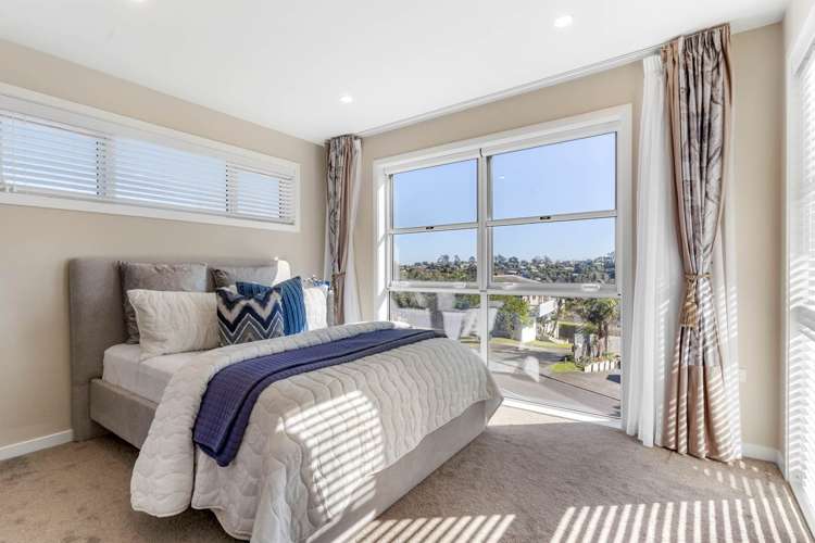 17a Danbury Drive Torbay_11