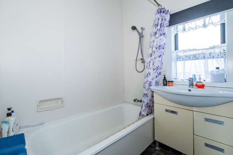 15 Princes Street Fairlie_10