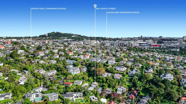 59a Hapua Street Remuera_24