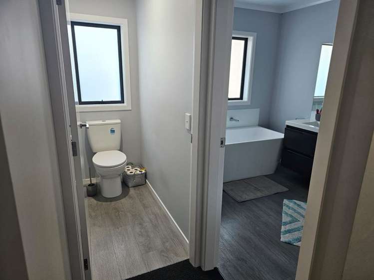 39 Brian Morgan Terrace Wainuiomata_9