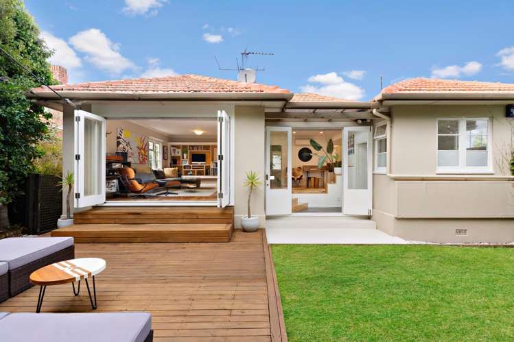 1/171 Bayswater Avenue Bayswater_11
