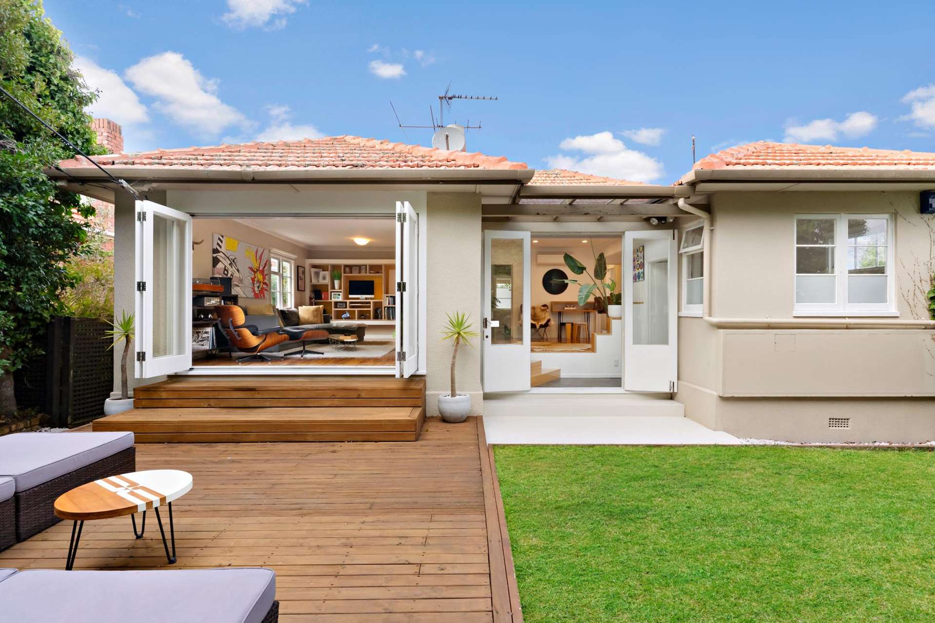 1/171 Bayswater Avenue Bayswater_0