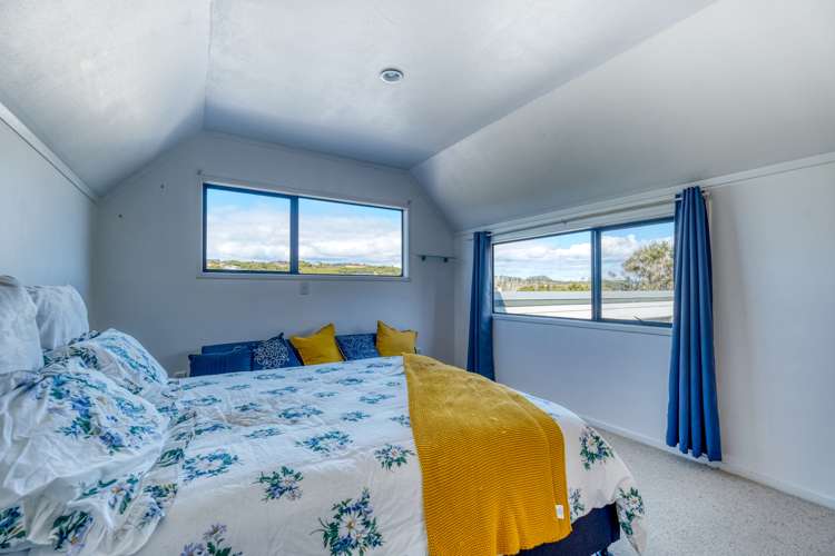 463 State Highway 10 Cable Bay_7