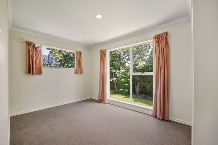 43 Bank Street Amberley_6