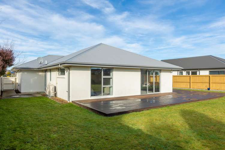 18 Burnham School Road Rolleston_1