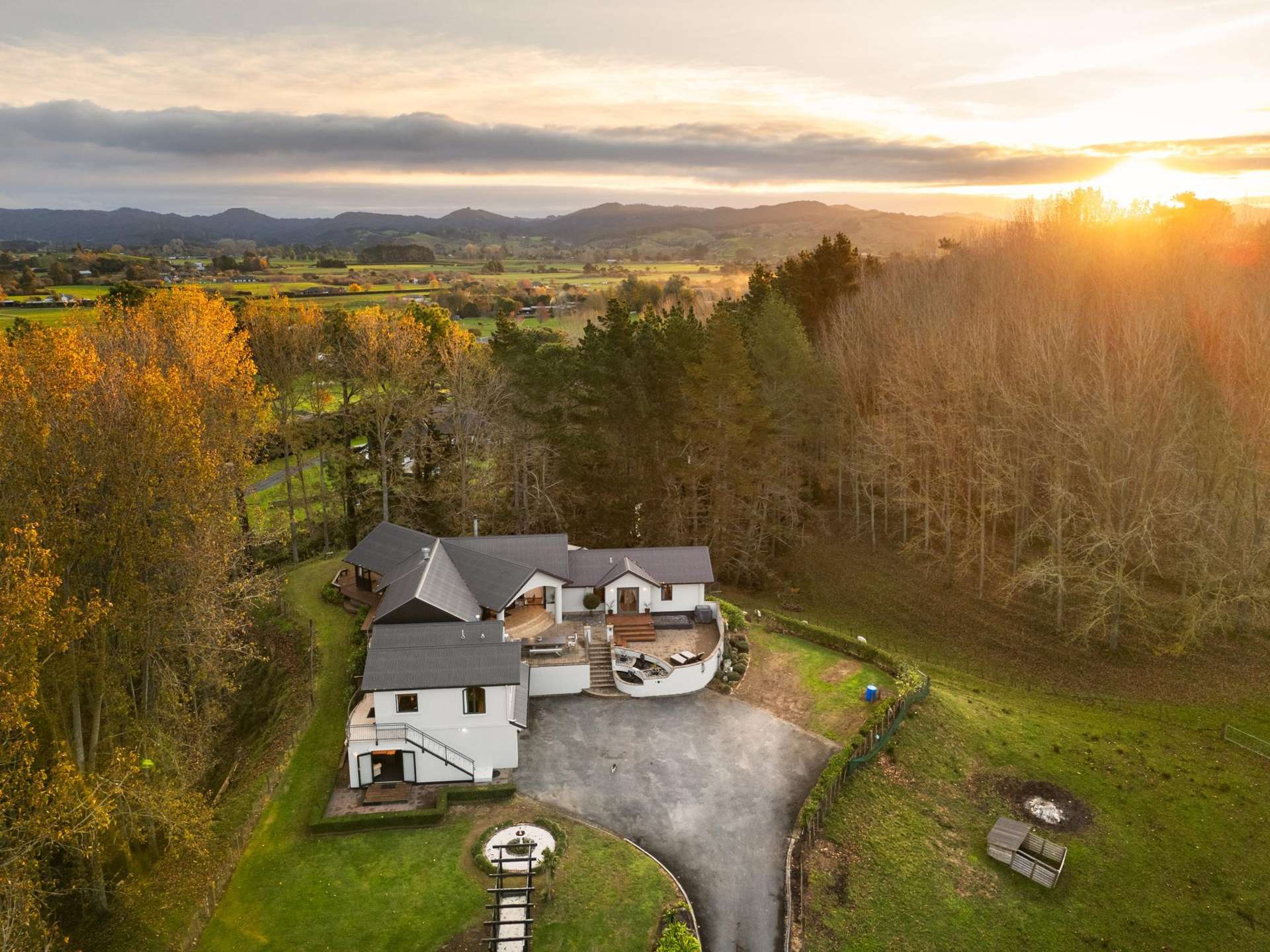 263a Crawford Road Horotiu_0