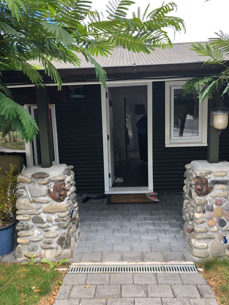 5 Brentwood Street Trentham_0