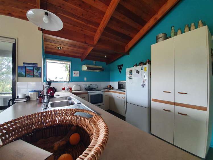 507a Ocean Road Whangamata_1