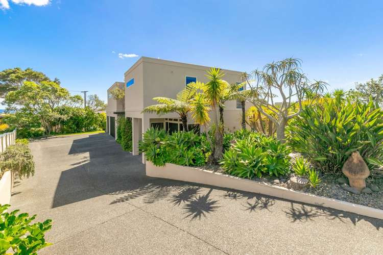 591 Mahurangi East Road Algies Bay_26