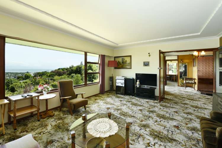 57 Chamberlain Street Tahunanui_5